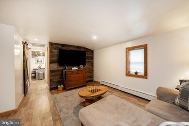 81 Poole Hill Rd, Boyertown, PA 19512 - photo 5