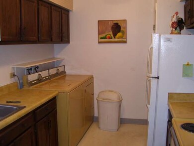 1362 S Glen Cir unit E, Aurora, IL 60506 - photo 2