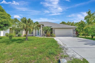 1701 SW Penrose Ave, Port Saint Lucie, FL 34953 - photo 5