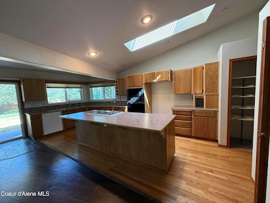 7959 N Valley St, Dalton Gardens, ID 83815 - photo 6