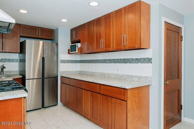 1 Ayre Dr, Albany, NY 12203 - photo 5