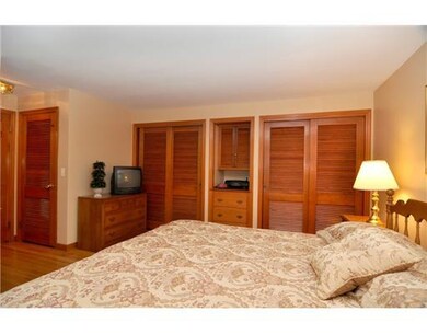 60 W Blue Ridge Rd, Cranston, RI 02920 - photo 5