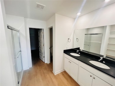 4671 W Aurora St, Fayetteville, AR 72704 - photo 7