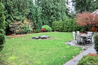 7420 52nd St W, University Place, WA 98467 - photo 4
