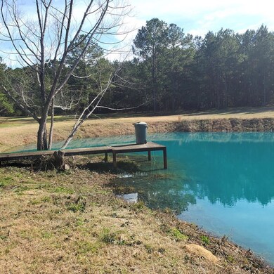 273 Horseshoe Cir, Thomasville, GA 31757 - photo 3