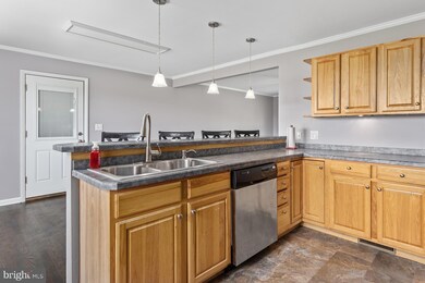 35 Peddlers Ln, Earleville, MD 21919 - photo 7