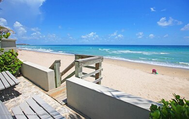 05 Beach