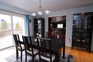 23 Woodward Rd, Merrimack, NH 03054 - photo 7