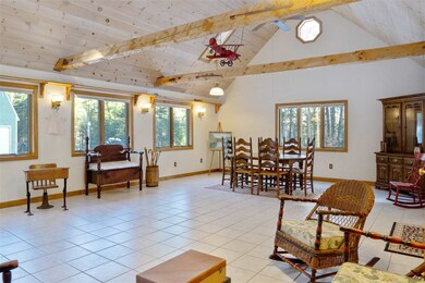 22 Anderson Rd, Newport, NH 03773 - photo 3