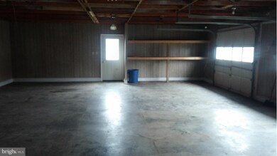 4100 Stonewall Jackson Hwy, White Post, VA 22663 - photo 2