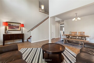 109 Phoenix Ave SW, Orting, WA 98360 - photo 4