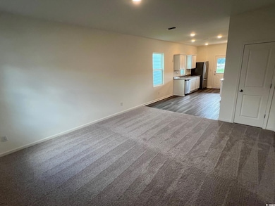 113 Admiral St, Conway, SC 29526 - photo 2