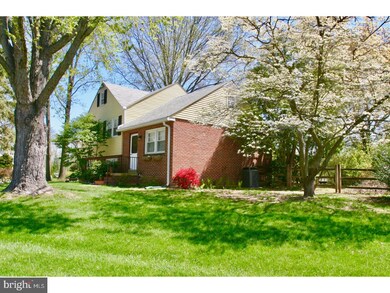 342 Arrowhead Ln, Wilmington, DE 19808 - photo 2