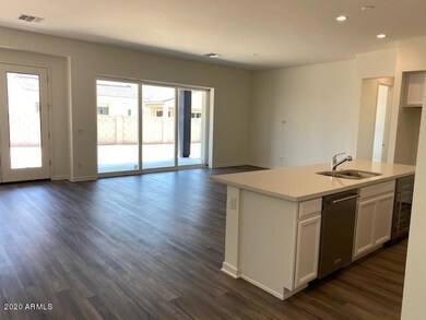 22771 E Arroyo Verde Dr, Queen Creek, AZ 85142 - photo 3