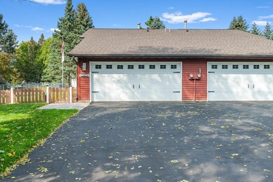 1473 109th Ln NW, Coon Rapids, MN 55433 - photo 3