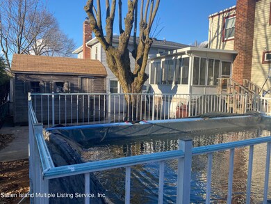 44 Clermont Place, Staten Island, NY 10314 - photo 2
