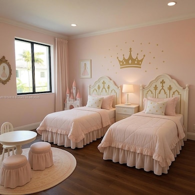 1438 SW 23rd St, Fort Lauderdale, FL 33315 - photo 7