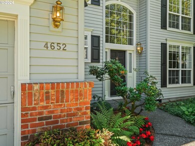 4652 Hastings Place, Lake Oswego, OR 97035 - photo 4