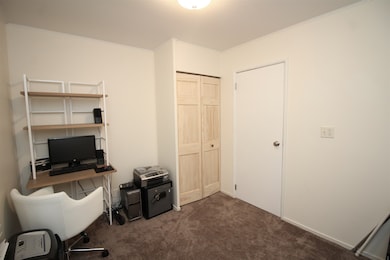 1145 Rochelle Dr, Lafayette, IN 47909 - photo 4