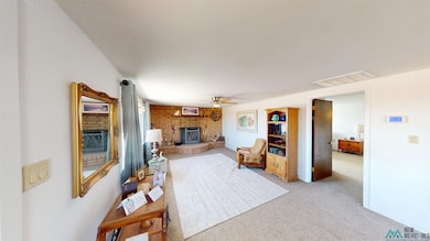 1540 Acoma Rd SW, Deming, NM 88030 - photo 4