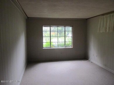 1715 Hazelhurst Dr, Jacksonville, FL 32216 - photo 4