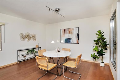 The Barbican unit 2TW, Des Moines, IA 50312 - photo 4