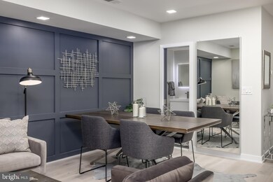 1230 Meigs Place NE unit 4, Washington, DC 20002 - photo 2