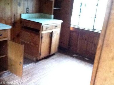 411 S Cedar Ave, Siler City, NC 27344 - photo 5