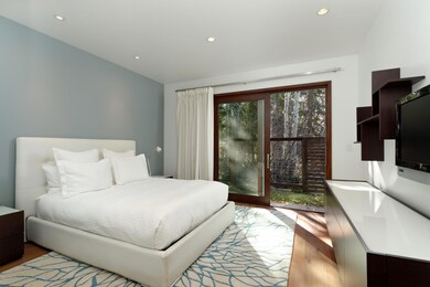 1291 Riverside Dr unit B, Aspen, CO 81611 - photo 7