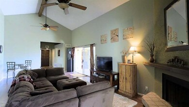 Living Room 1