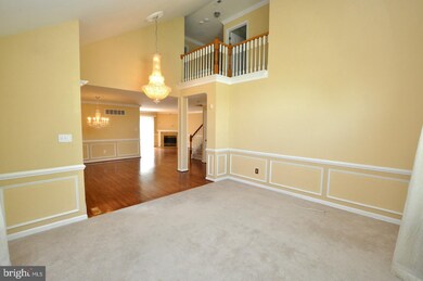 25 Hogan Way, Moorestown, NJ 08057 - photo 4