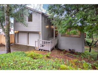 19550 Hidden Springs Rd, West Linn, OR 97068 - photo 3