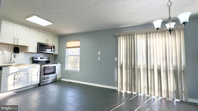 612 Severn Island Ct, Annapolis, MD 21401 - photo 4