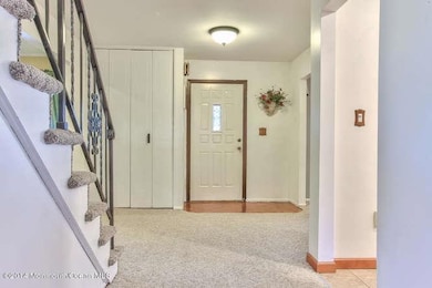 19 Kerry Dr, Hazlet, NJ 07730 - photo 6