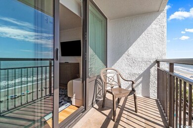 3000 N Ocean Blvd unit 928, Myrtle Beach, SC 29577 - photo 6