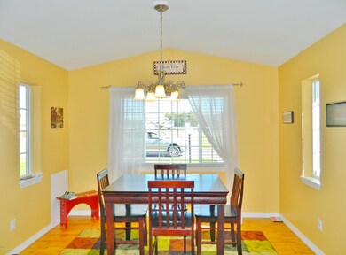 3179 Sweetgrass Ln, Kalispell, MT 59901 - photo 3