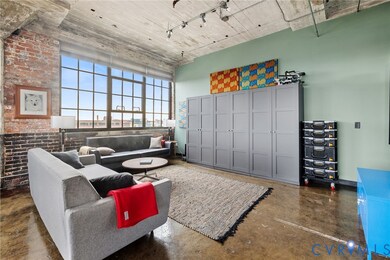 201 Hull St unit 44, Richmond, VA 23224 - photo 7