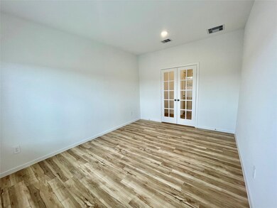 17115 Sunflower River Dr, Hockley, TX 77447 - photo 6