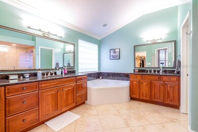 1019 Palm Cove Dr, Orlando, FL 32835 - photo 6