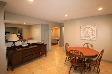 823 Frazer Ln, Houston, TX 77038 - photo 6