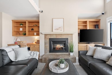 101 Shell Dr unit 64, Watsonville, CA 95076 - photo 6