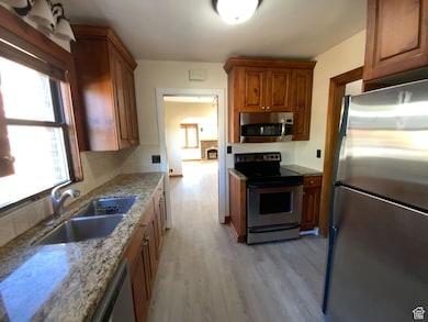 1592 S 1300 E, Salt Lake City, UT 84105 - photo 4