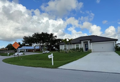 920 SW Castaneda Ln, Port St. Lucie, FL 34953 - photo 2