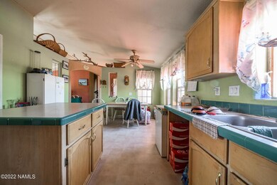 3800 W Jackrabbit, Williams 008