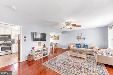 22683 Kinnegad Dr, Great Mills, MD 20634 - photo 4