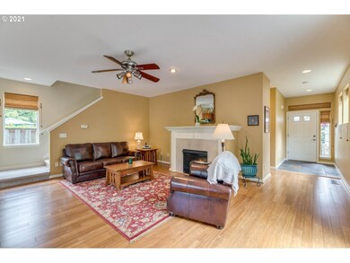 3268 Dawson Ct, West Linn, OR 97068 - photo 3