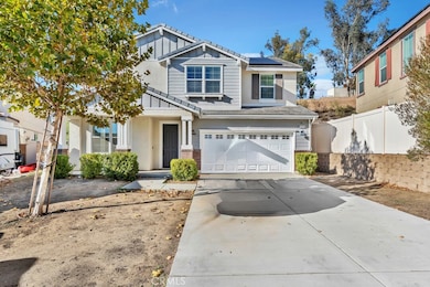 24038 Montecito Dr, Wildomar, CA 92595 - photo 3