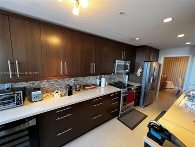 Turnberry Isle unit 4L, Aventura, FL 33180 - photo 7