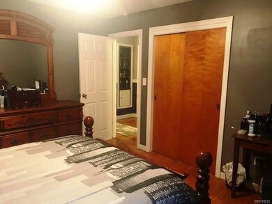 515 Willow Ave, North Tonawanda, NY 14120 - photo 7