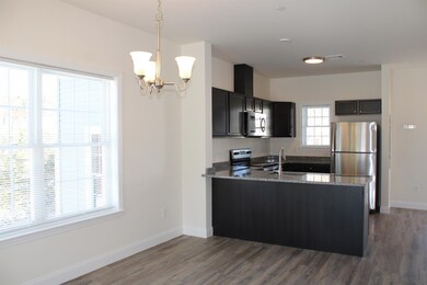 38 Alpine Place Dr unit 212, North Conway, NH 03860 - photo 7